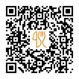 Link z kodem QR do menu Long Jin