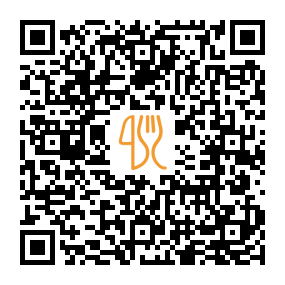 Menu QR de Asia Restaurang Arloev