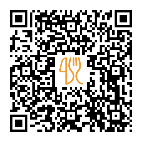 QR-code link para o menu de Gastronomia Italiana