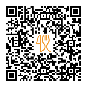 QR-code link naar het menu van Country House Dalla Caterina