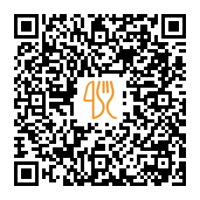 QR-code link para o menu de La Piazzetta