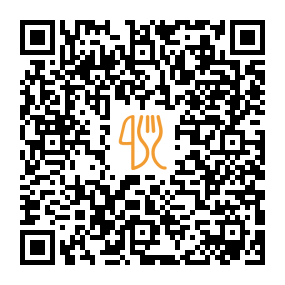 Menu QR de O'scugnizzo