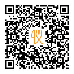 Link con codice QR al menu di Feng Sushi - Chalk Farm