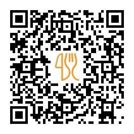 Menu QR de Amuni