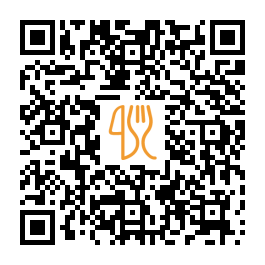 QR-code link către meniul Xen Noodle