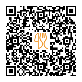 QR-code link către meniul Special Food Chinese Take Away