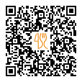 QR-code link para o menu de Caribe