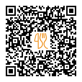 QR-code link către meniul The Cricketers