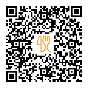 QR-code link para o menu de The Vine