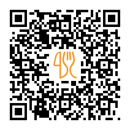 Menu QR de Osteria Espri