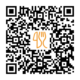 QR-code link para o menu de Ka-shing