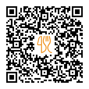 QR-code link para o menu de Hasses Gatukoek Pizzeria