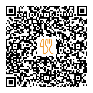 QR-code link către meniul The Olive Tree Coffee Shop And