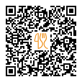 Menu QR de Forno La Madia