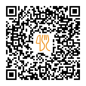 QR-code link para o menu de Yokoso Sushi