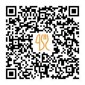 Link con codice QR al menu di Long Gong Chinese Pori