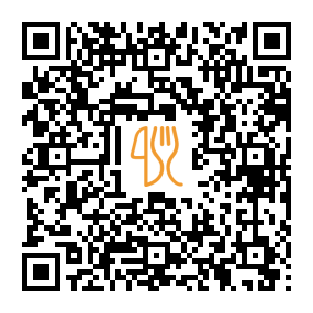 QR-code link para o menu de Bingo De Sica