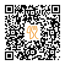 Menu QR de Tre Nodi