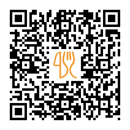 QR-code link către meniul Tiger Dragon