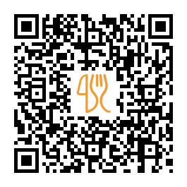 QR-code link para o menu de Pedri