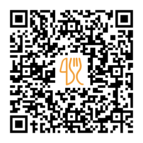 QR-code link para o menu de Pizzaport Femoren