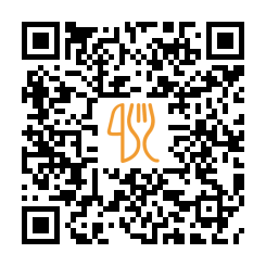 QR-code link para o menu de Ranieri