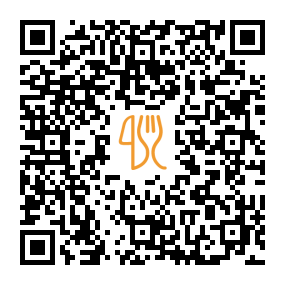 QR-code link para o menu de The Bridge