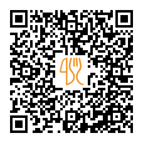 QR-Code zur Speisekarte von Sweet Besil Chinise Thai Rest