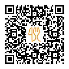 QR-code link către meniul Acqua Furr