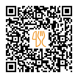 QR-code link para o menu de I Due Scugnizzi