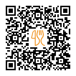 Link z kodem QR do menu Yuan