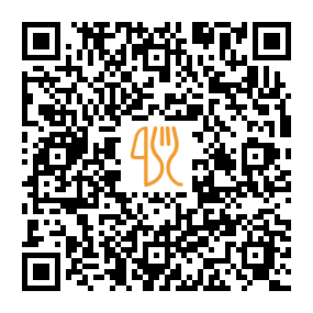 Link z kodem QR do menu Hua Xin