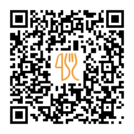 QR-code link para o menu de Campana