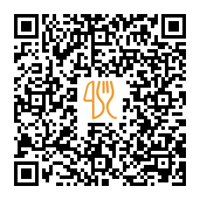 QR-code link para o menu de Mamadina