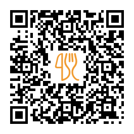 QR-code link para o menu de Coffee Junction