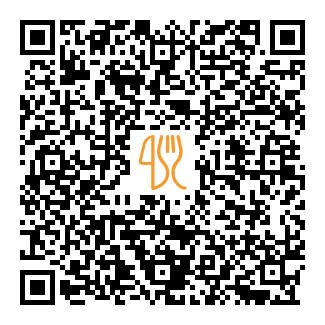 Link z kodem QR do menu Trattoria Maximo Bv Rijswijk Zuidholland