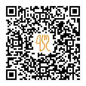 QR-code link naar het menu van Kilo Steak House Burger