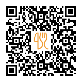 QR-code link către meniul Zdravě Chutně Low Carb