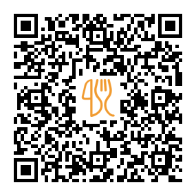 Menu QR de Enoteca O'goto