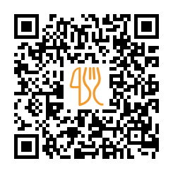 QR-kode-link til menuen på Sjiek