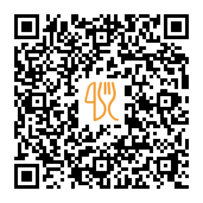 QR-code link către meniul De Prinsehove Lieren