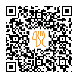 QR-code link către meniul Stantons Kök