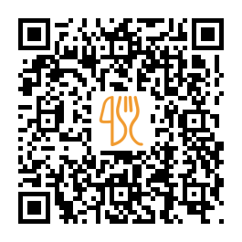 QR-code link către meniul Subway