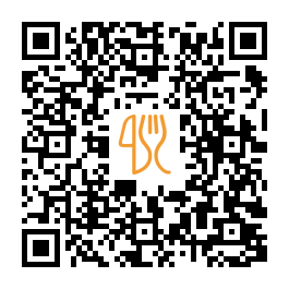 QR-code link către meniul Da Giorgia