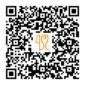 QR-code link către meniul Kongen