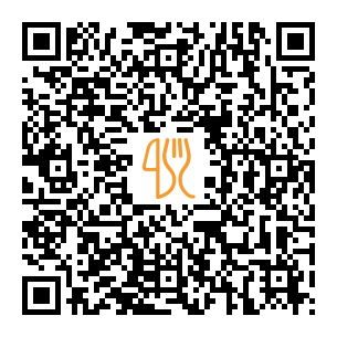 QR-Code zur Speisekarte von Chinees Specialiteiten Rest. New Garden' Helmond