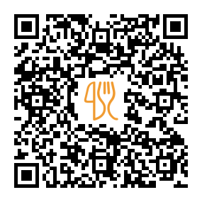 QR-code link către meniul Anchor Fish