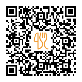 QR-code link para o menu de Restaurang Köket