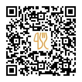 QR-code link para o menu de Mcgowan's