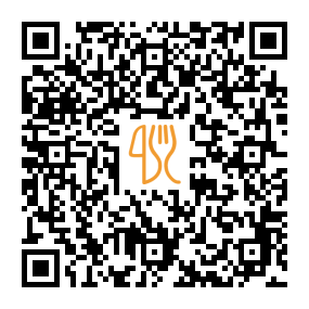 QR-code link para o menu de Toni's Traditional Fish&chips